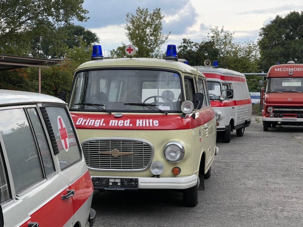 Image-69