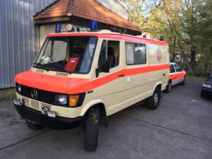 T1 "Bremer" 602 Flachdach T1 "Bremer" 602 Flachdach
