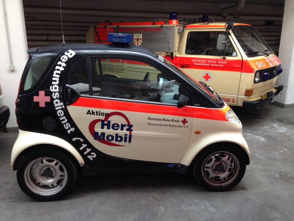 Smart_Herzmobil_1