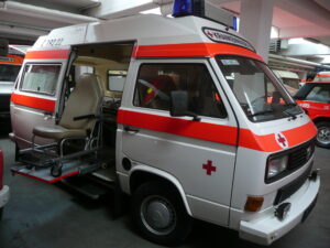 Caravelle 1.6 Turbo Diesel, Hochdach Caravelle 1.6 Turbo Diesel, Hochdach